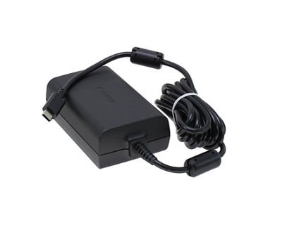 Power Zoom Adapter PZ-E2B - Power Adapter