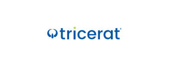 tricerat logo