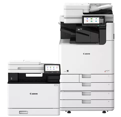 Canon Business | Canon U.S.A., Inc.