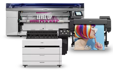 Canon Business | Canon U.S.A., Inc. Canon Business | Canon U.S.A., Inc.