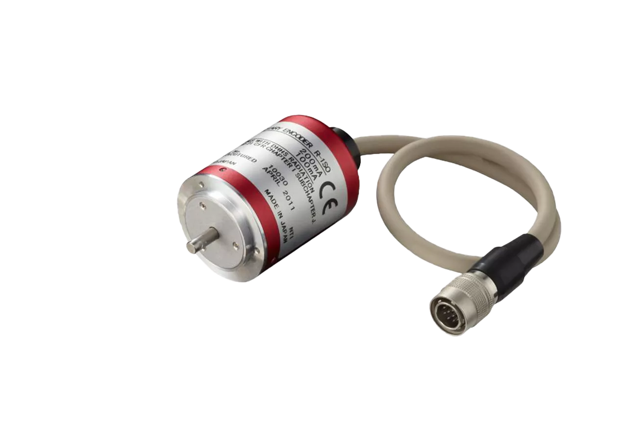 Optomechanical Components | Canon U.S.A., Inc. Optomechanical Components | Canon U.S.A., Inc.
