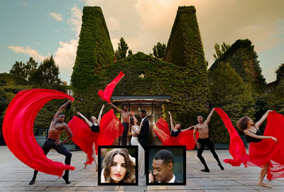 Registerd person Priority