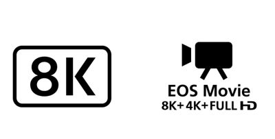 EOS R5