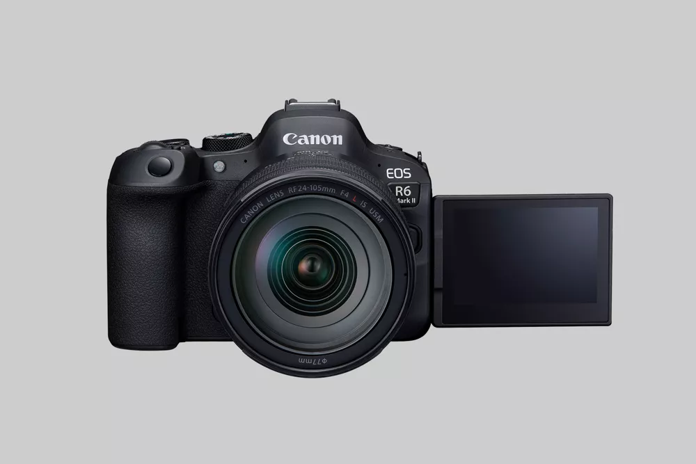 【1313ショット‼︎】 Canon R6 mark II r6m2 mark2 Amazon.co.jp: Canon EOSR6MK2 Mirrorless Camera EOS R6 Mark II Body