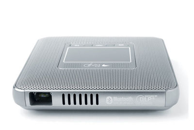 Rayo S1 Mini Projector 