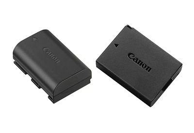 Battery Recycling Program