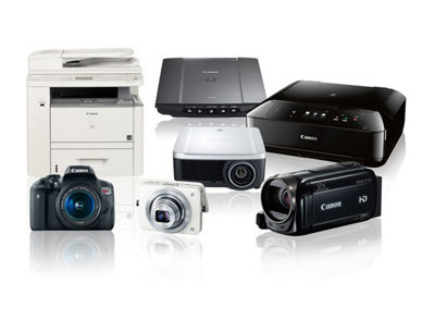 Consumer Product Recycling Programs