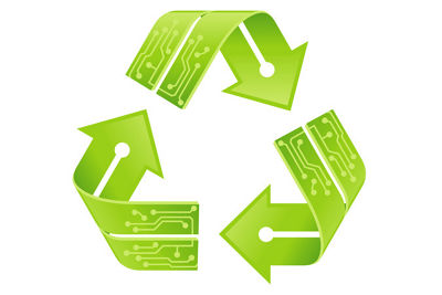 Recycling Products in Your State