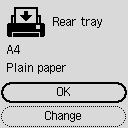 Figure: LCD