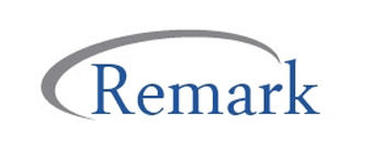 Remark logo