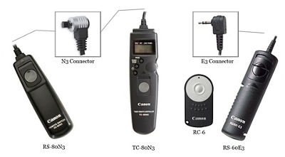 RS-80N3, N3 Connector, TC-80N3, RC-6, E3 Connector, RS-60E3 images