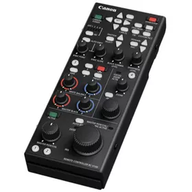 Remote Controller RC-V100