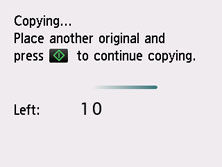 Make a Copy - GX2020