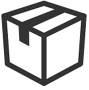 FREE RETURN SHIPPING