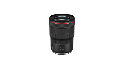 RF 15-35mm f/2.8