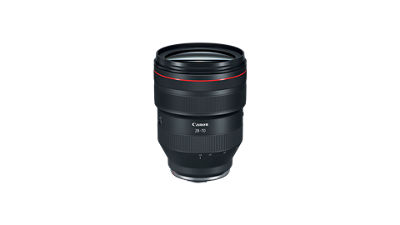 RF 28-70mm f/2