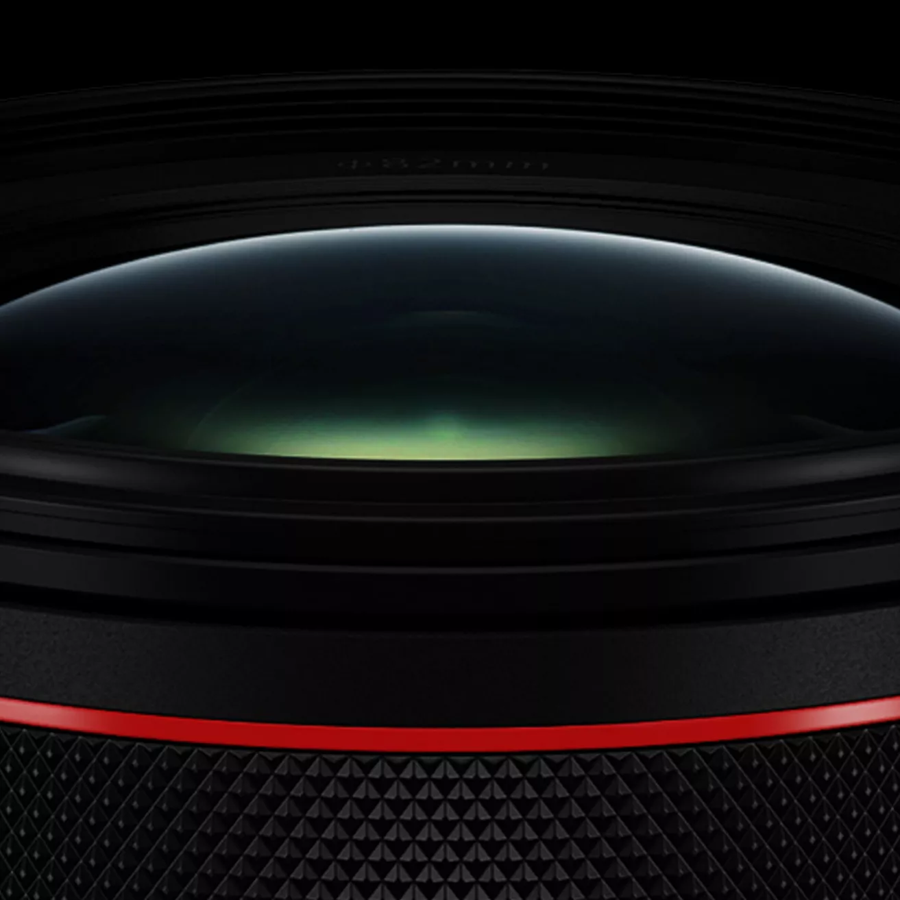 World of L-Series Lenses | Canon U.S.A., Inc.