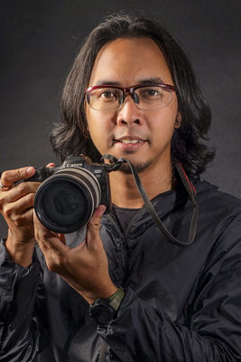 Picture of Ranar Pradipto