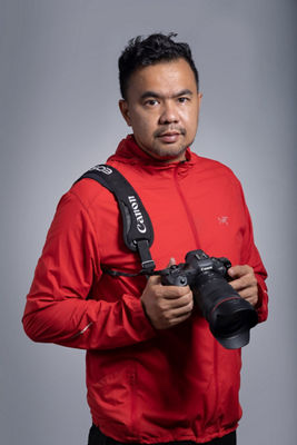 Picture of Edwin Martinez