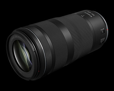 rf100-400mm f5.6-8 is usm