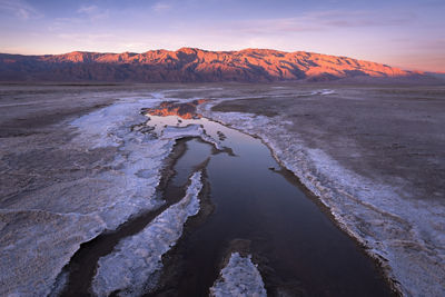 Picture of a Landscape