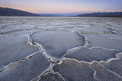 Picture of a Landscape