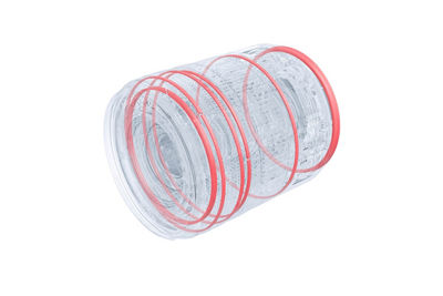 RF16-28mm F2.8 IS STM - Waterproof Seals