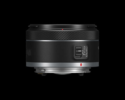 RF16mm F2.8 STM