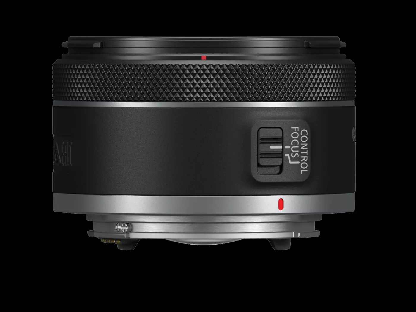 RF16mm F2.8 STM 