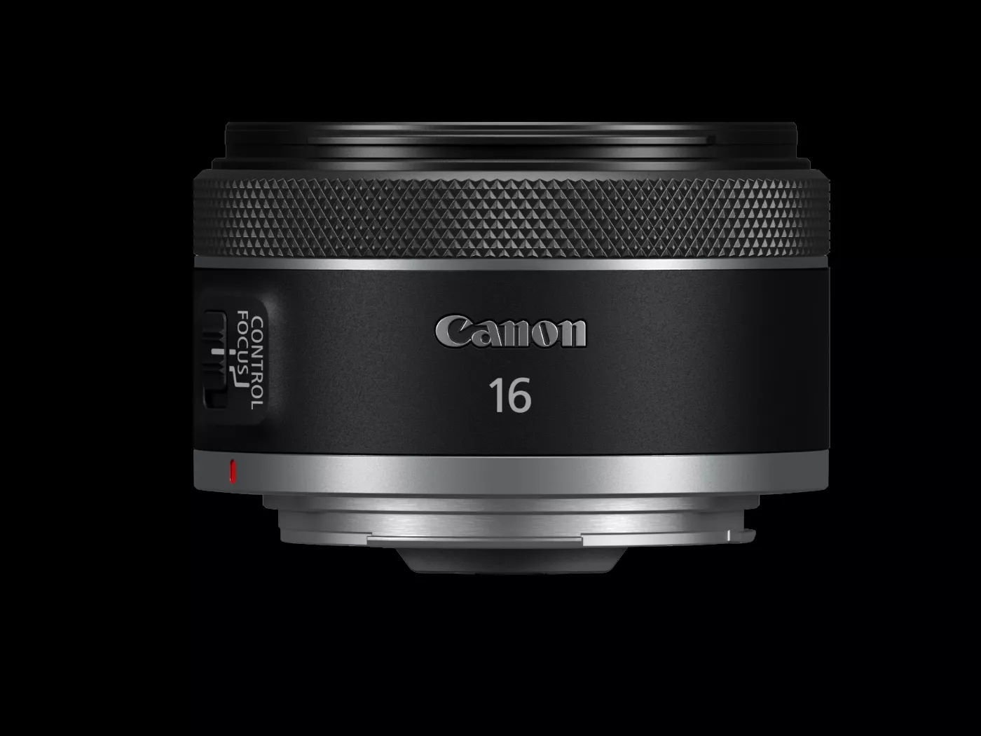 RF16mm F2.8 STM 