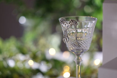 RF24-105mm F2.8 L IS USM Z - Sample Image of Wine Glass