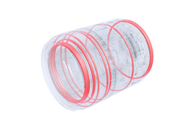 RF28-70 F2.8 IS STM - Water Seals