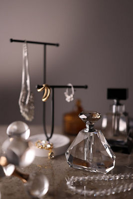 Perfume and Accessories