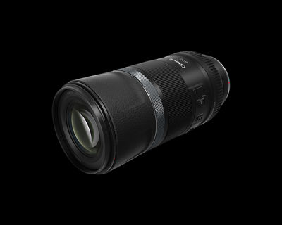 RF600mm F11 IS STM