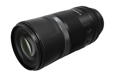 70-200mm RF Lens