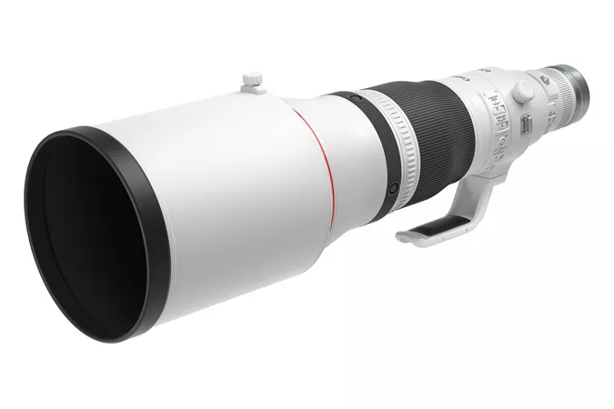 Canon LV-X310ST Kısa Mesafe Projektör, DLP, 3100 lm, 1024x768 Çözünürlük,  HDMI (0911C003)