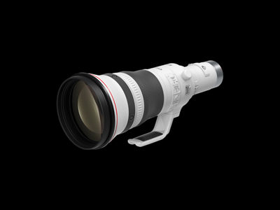 RF800mm F5.6 L IS USM