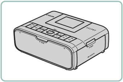 Optional Accessories for Your PowerShot SX70 HS