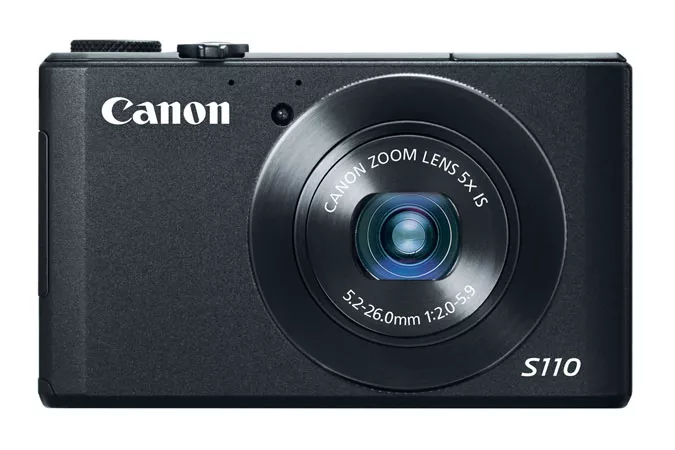Canon Support for PowerShot S110 | Canon U.S.A., Inc. Canon Support for PowerShot S110 | Canon U.S.A., Inc.