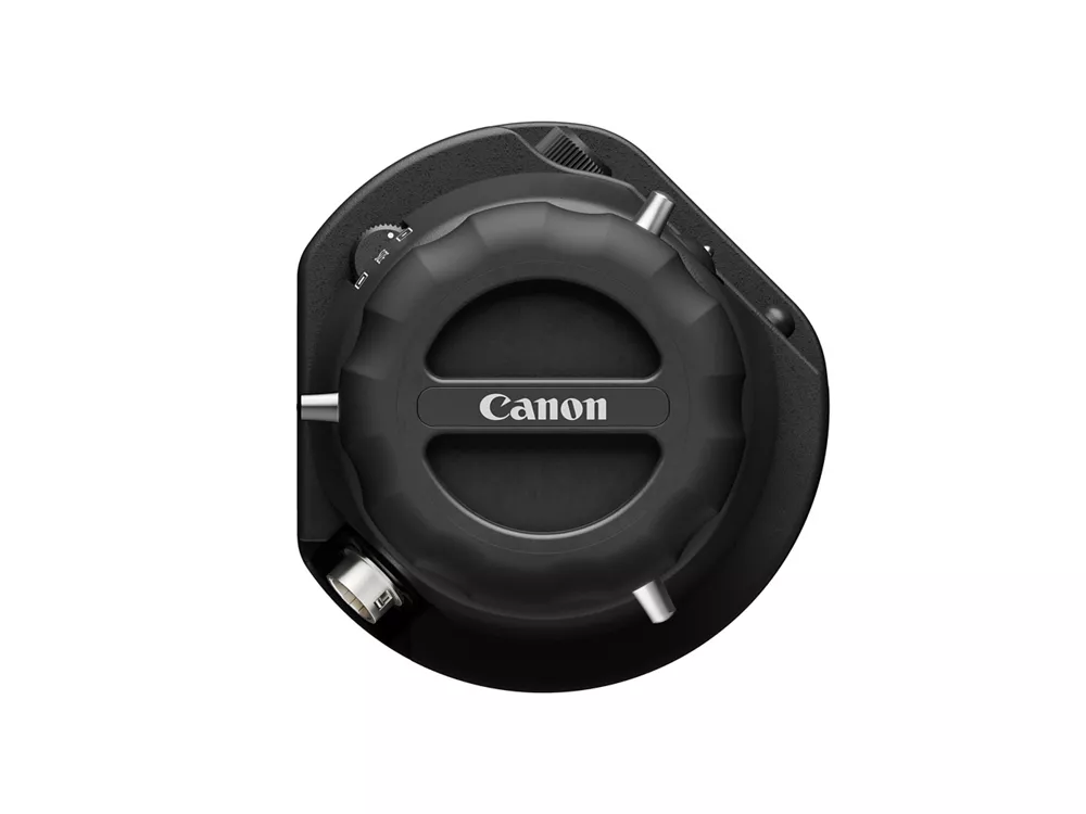 Canon - sat Canon Imageclass WiFi MF232W Monochrome Laser Printer