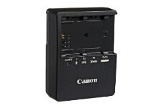 Battery &amp; Charger