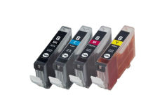 Inkjet Cartridges