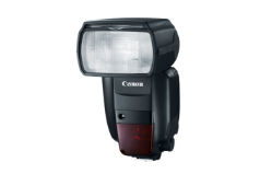 Speedlite