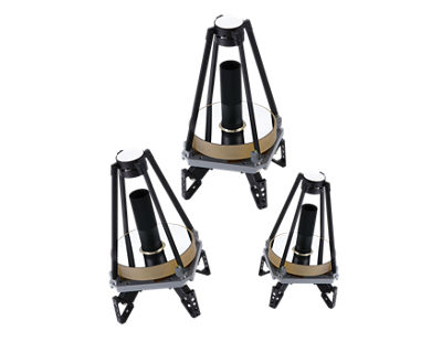 image of camera sensor