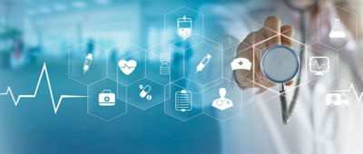 Scalable Solutions that Support Interoperability and Automation