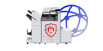 imageFORCE 6100 Series