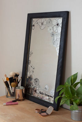 See Through Creations