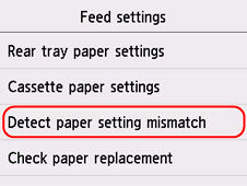 Support Code 2110 Appears - GX4020