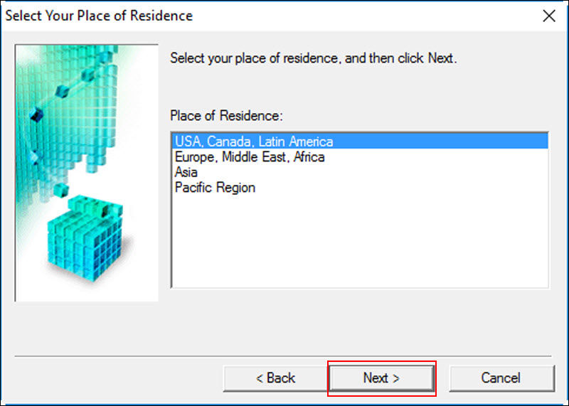 Set up the pixma ts3320 for use via usb windows standalone mp drivers 