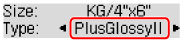 Figure: LCD